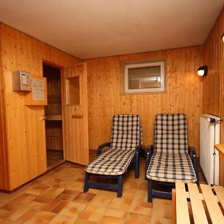 Maximilian Mit Balkon * Braunlage