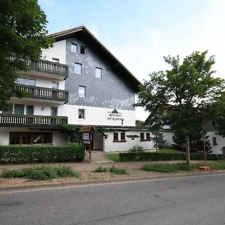 Maximilian Mit Balkon *